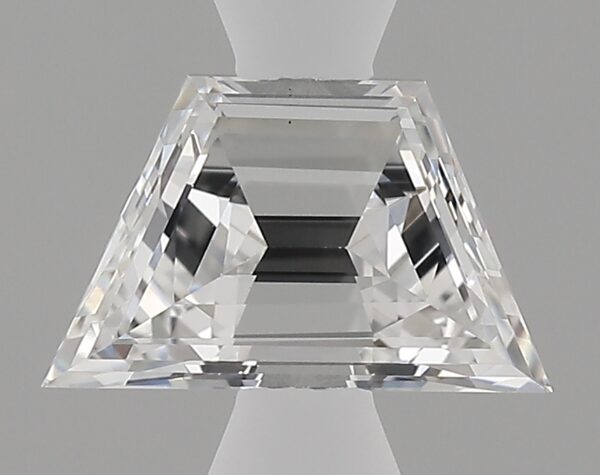 0.71 cctw VS1 - Lab Grown Loose Diamond