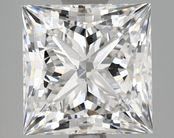 2.55 cctw VS1 - Lab Grown Loose Diamond