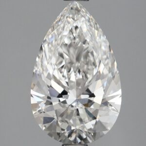 2.17 cctw VS1 - Lab Grown Loose Diamond