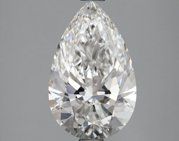 2.17 cctw VS1 - Lab Grown Loose Diamond
