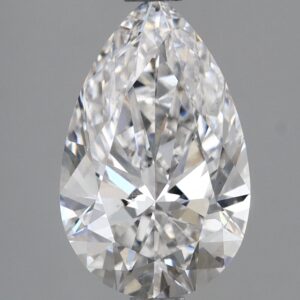 2.19 cctw VS1 - Lab Grown Loose Diamond
