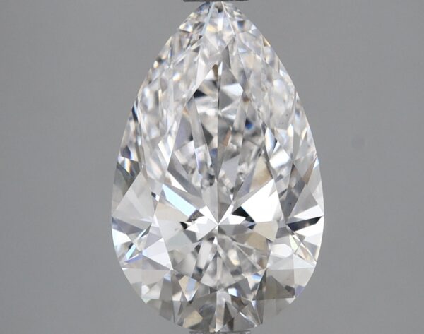 2.19 cctw VS1 - Lab Grown Loose Diamond