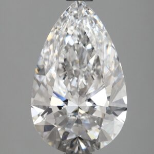 2.14 cctw VS1 - Lab Grown Loose Diamond