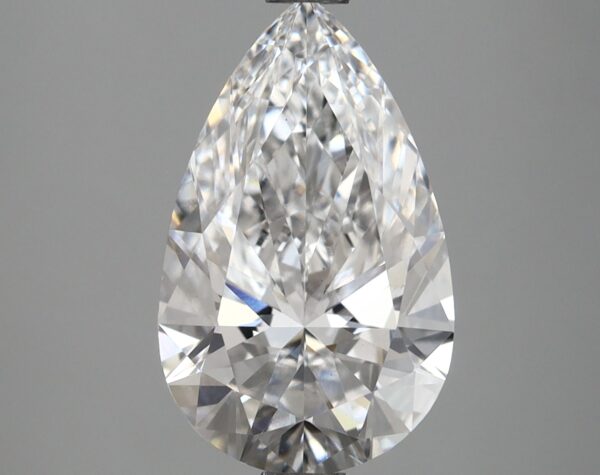 2.14 cctw VS1 - Lab Grown Loose Diamond