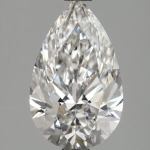2.00 cctw VS2 - Lab Grown Loose Diamond
