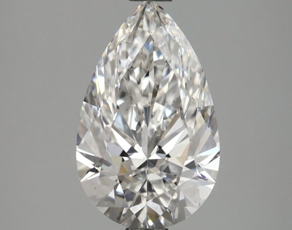 2.00 cctw VS2 - Lab Grown Loose Diamond