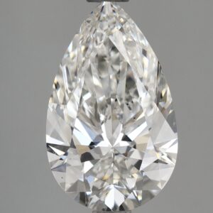2.16 cctw VS1 - Lab Grown Loose Diamond