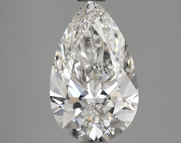 2.16 cctw VS1 - Lab Grown Loose Diamond