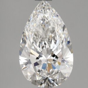 2.14 cctw VS1 - Lab Grown Loose Diamond
