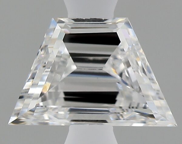 0.71 cctw VS1 - Lab Grown Loose Diamond