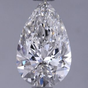 1.21 cctw VS1 - Lab Grown Loose Diamond