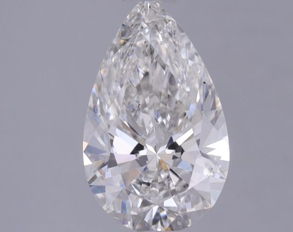 1.16 cctw VS1 - Lab Grown Loose Diamond