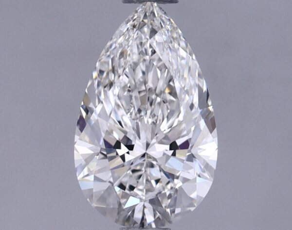 1.21 cctw VS1 - Lab Grown Loose Diamond
