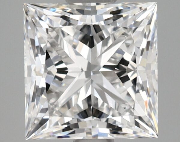 2.04 cctw VS1 - Lab Grown Loose Diamond
