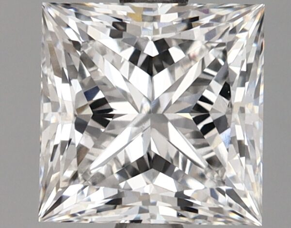 2.02 cctw VS2 - Lab Grown Loose Diamond