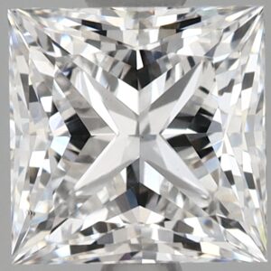 2.02 cctw VS2 - Lab Grown Loose Diamond