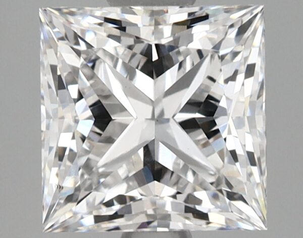 2.02 cctw VS2 - Lab Grown Loose Diamond