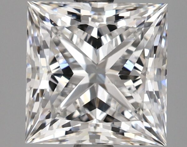 2.56 cctw VS1 - Lab Grown Loose Diamond