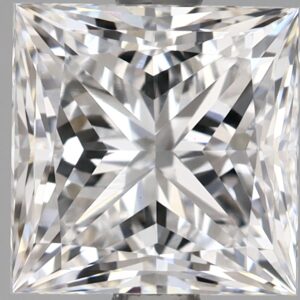 2.15 cctw VS1 - Lab Grown Loose Diamond