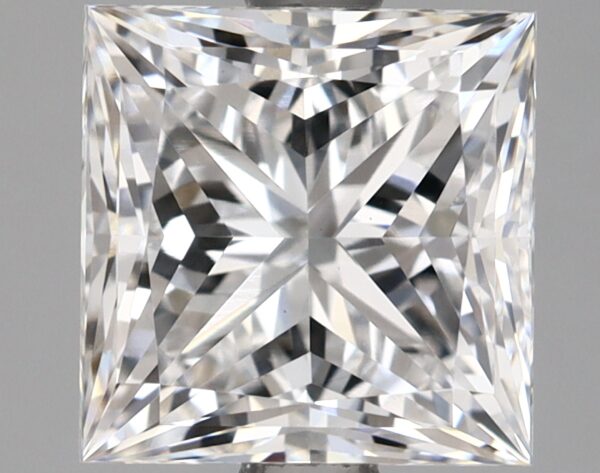 2.15 cctw VS1 - Lab Grown Loose Diamond