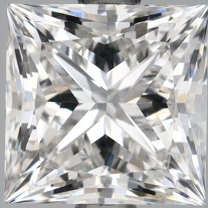 2.12 cctw VS2 - Lab Grown Loose Diamond