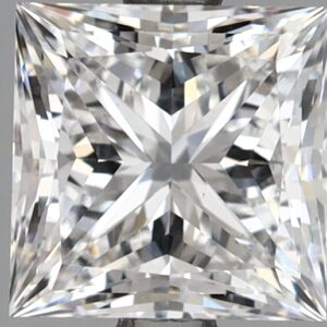 2.01 cctw VS1 - Lab Grown Loose Diamond