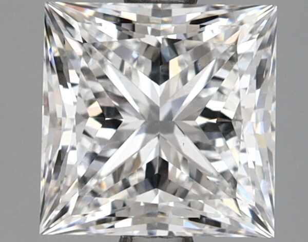 2.01 cctw VS1 - Lab Grown Loose Diamond