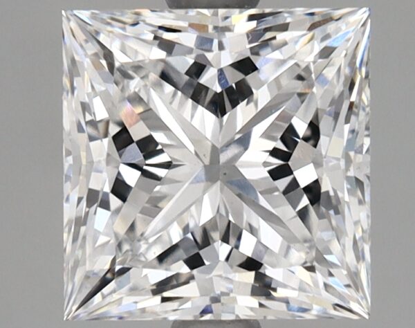 2.83 cctw VS1 - Lab Grown Loose Diamond