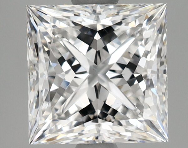 2.68 cctw VS1 - Lab Grown Loose Diamond