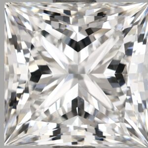 2.18 cctw VS1 - Lab Grown Loose Diamond