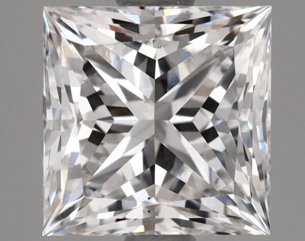 2.14 cctw VS1 - Lab Grown Loose Diamond
