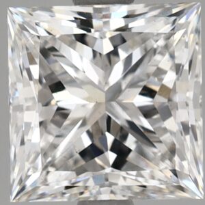 2.93 cctw VS1 - Lab Grown Loose Diamond