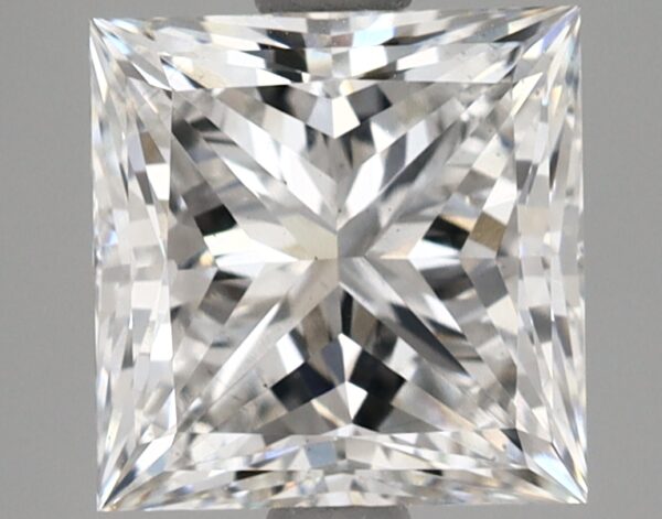 2.93 cctw VS1 - Lab Grown Loose Diamond