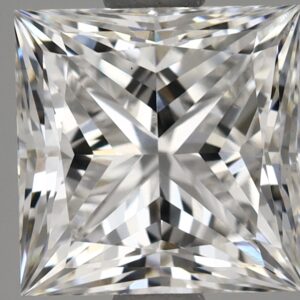 2.02 cctw VS1 - Lab Grown Loose Diamond