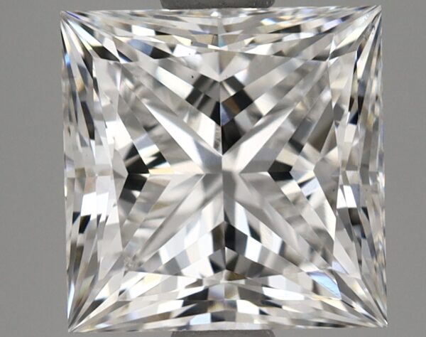 2.02 cctw VS1 - Lab Grown Loose Diamond