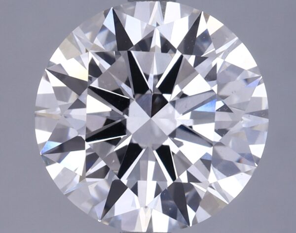 2.91 cctw VS1 - Lab Grown Loose Diamond