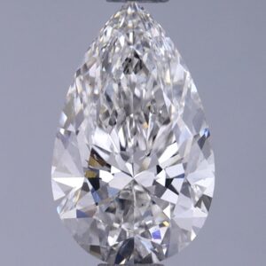 1.19 cctw VS2 - Lab Grown Loose Diamond