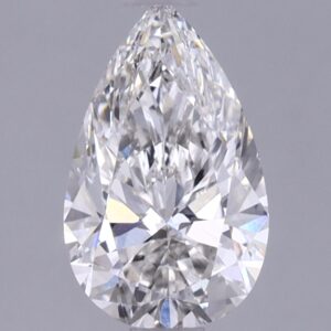 1.19 cctw VS1 - Lab Grown Loose Diamond