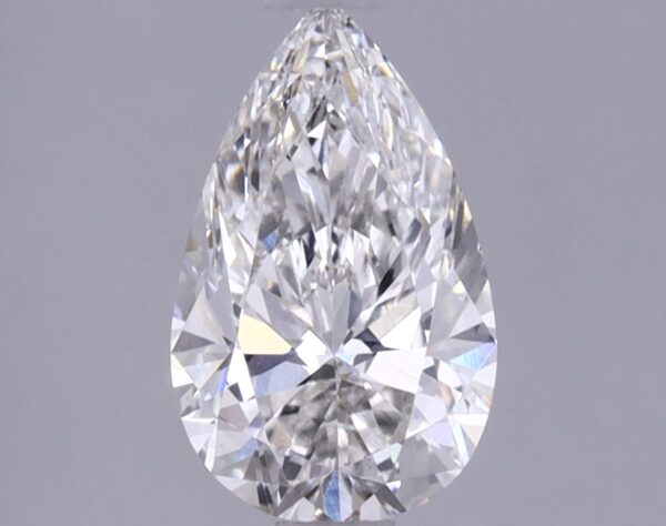 1.19 cctw VS1 - Lab Grown Loose Diamond