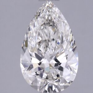1.17 cctw VS1 - Lab Grown Loose Diamond