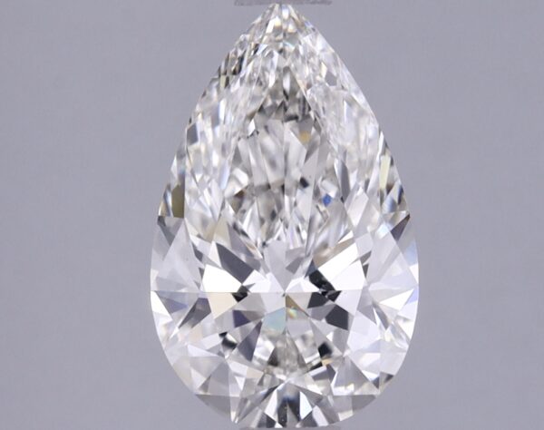 1.17 cctw VS1 - Lab Grown Loose Diamond