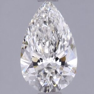 1.13 cctw VS1 - Lab Grown Loose Diamond
