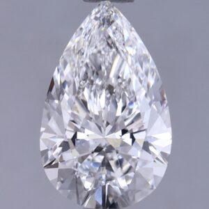1.19 cctw VS1 - Lab Grown Loose Diamond