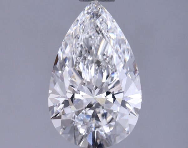 1.19 cctw VS1 - Lab Grown Loose Diamond