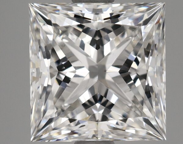 2.52 cctw VS1 - Lab Grown Loose Diamond