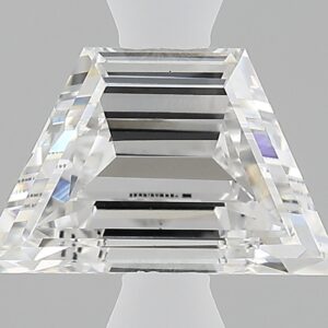 0.96 cctw VS1 - Lab Grown Loose Diamond