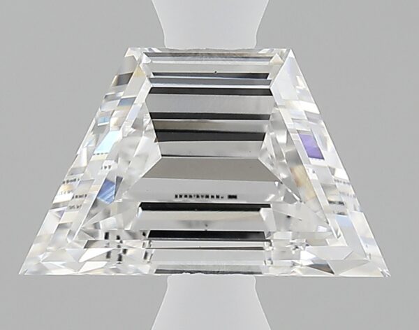 0.96 cctw VS1 - Lab Grown Loose Diamond