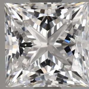 2.09 cctw VS1 - Lab Grown Loose Diamond