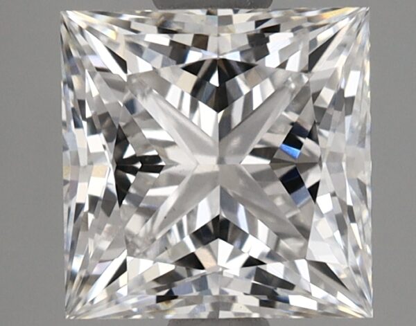 2.09 cctw VS1 - Lab Grown Loose Diamond