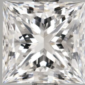 2.05 cctw VS1 - Lab Grown Loose Diamond